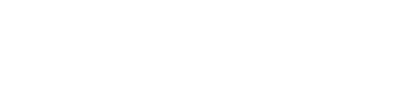 moreno : more