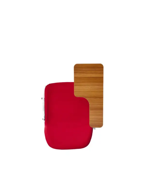 sedef - Image 4
