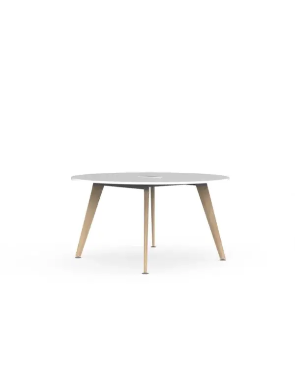 hector circle - Image 3