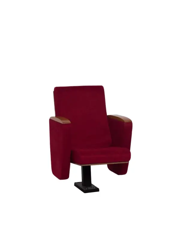 vito - Image 3