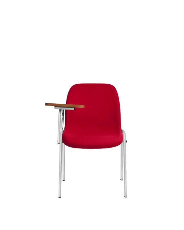 sedef - Image 3