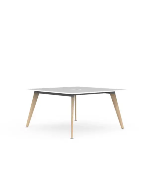 hector square - Image 2