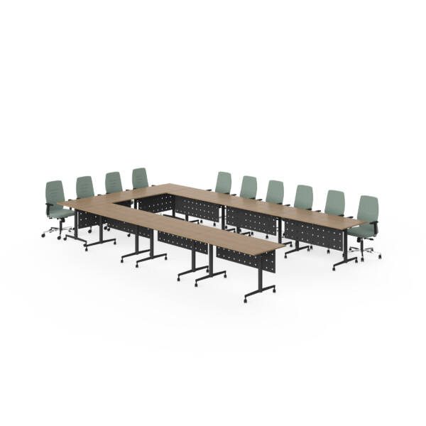 active - Image 10