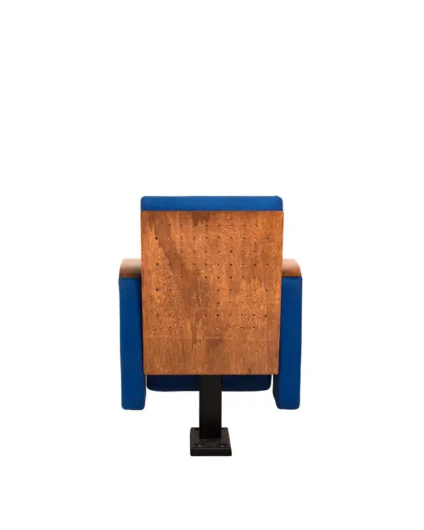 vito - Image 4