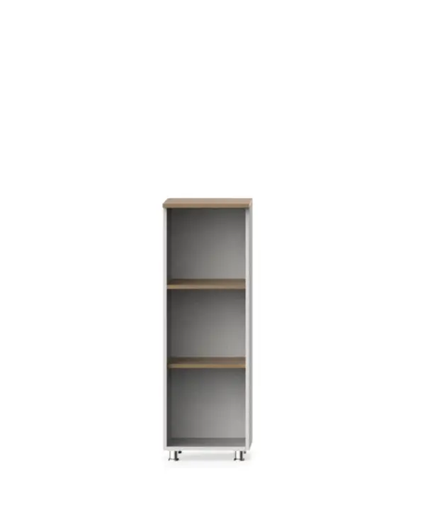 modular cabinet - Image 2