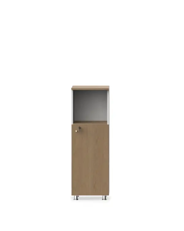 modular cabinet - Image 3