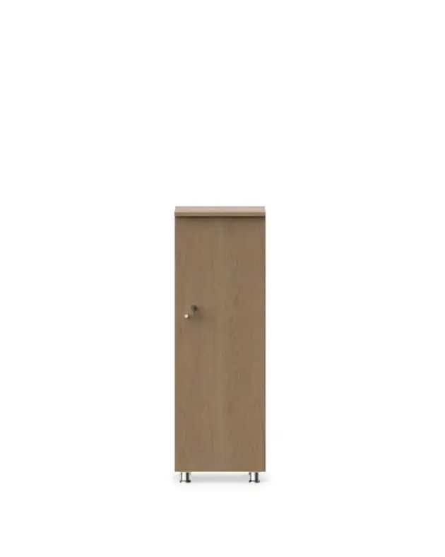 modular cabinet