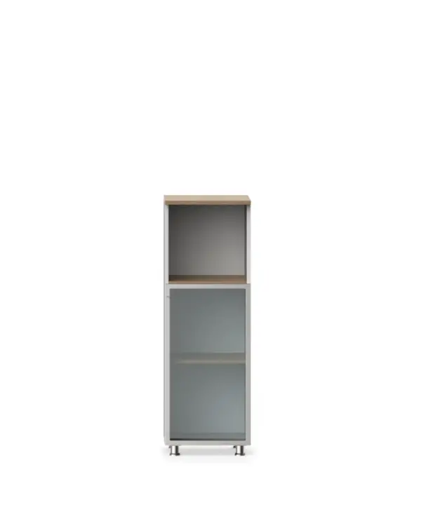 modular cabinet - Image 4