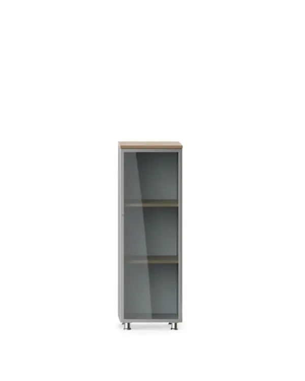 modular cabinet - Image 5