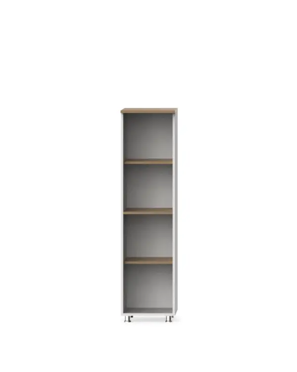 modular cabinet - Image 2