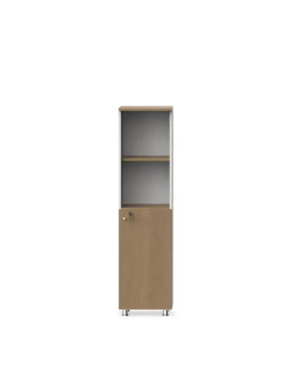 modular cabinet - Image 3