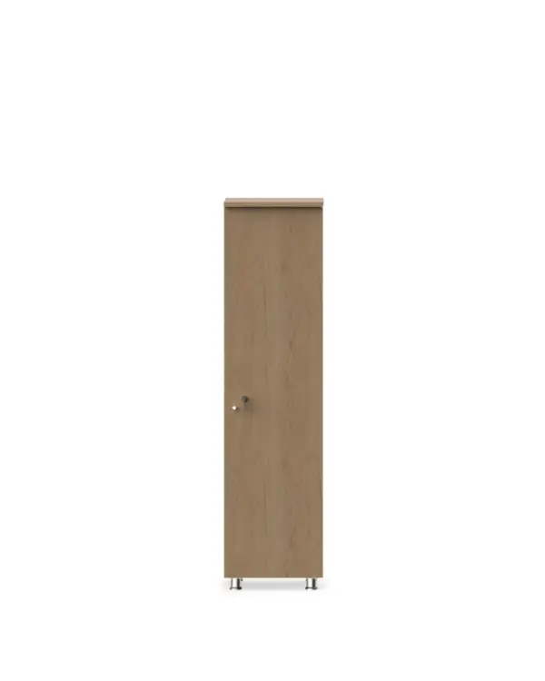 modular cabinet