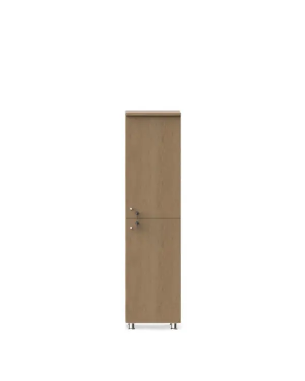 modular cabinet - Image 4