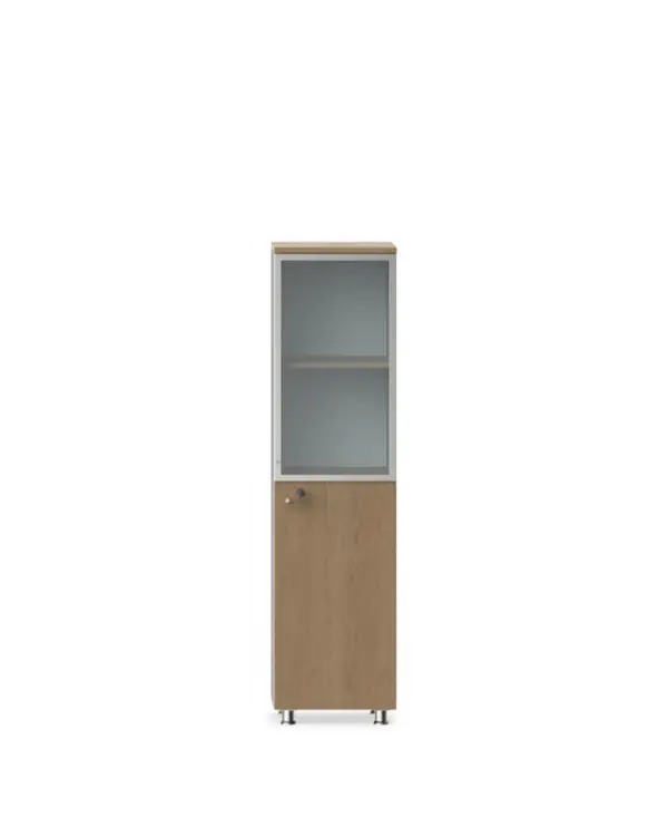 modular cabinet - Image 5