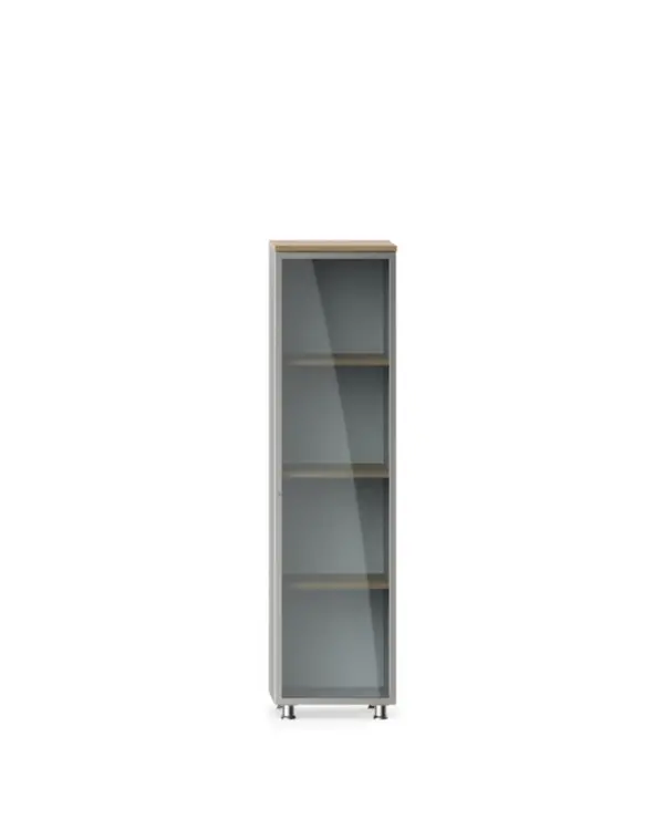 modular cabinet - Image 6