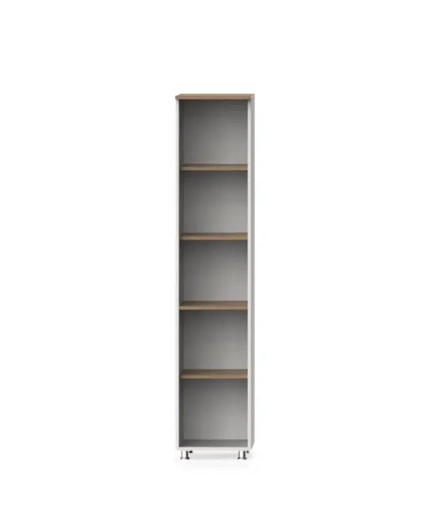 modular cabinet - Image 2