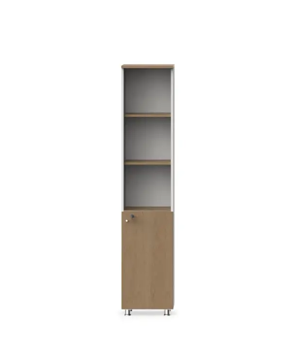 modular cabinet - Image 3