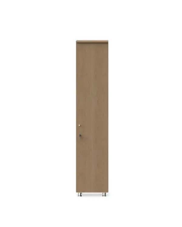 modular cabinet
