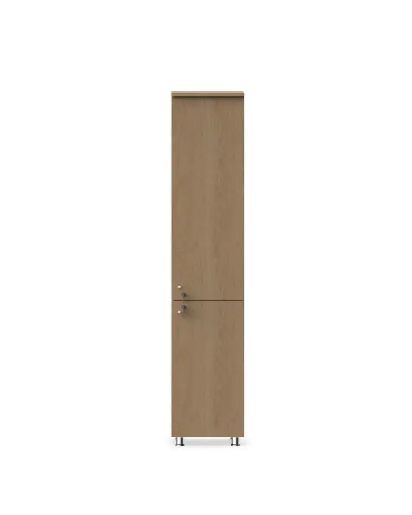modular cabinet - Image 4
