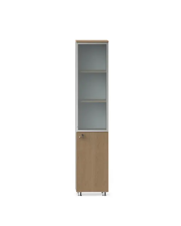 modular cabinet - Image 5