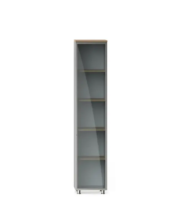 modular cabinet - Image 6