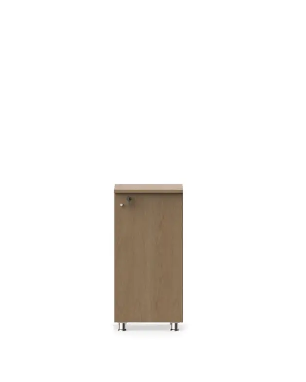 modular cabinet