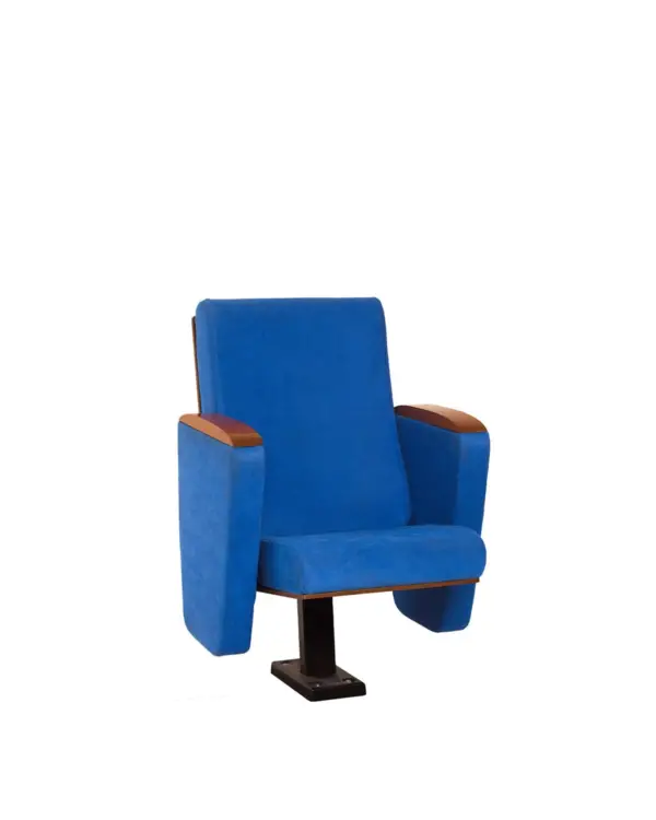 vito - Image 7