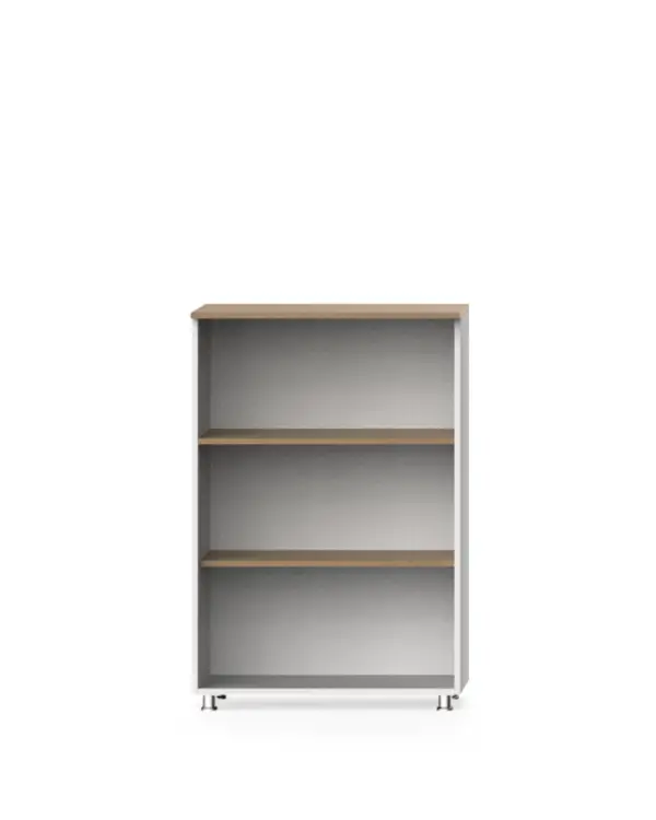 modular cabinet - Image 2