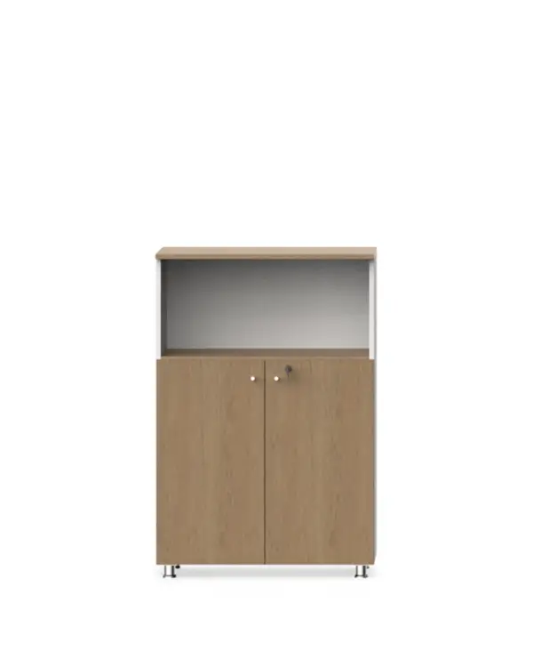 modular cabinet - Image 3