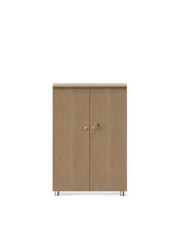 modular cabinet