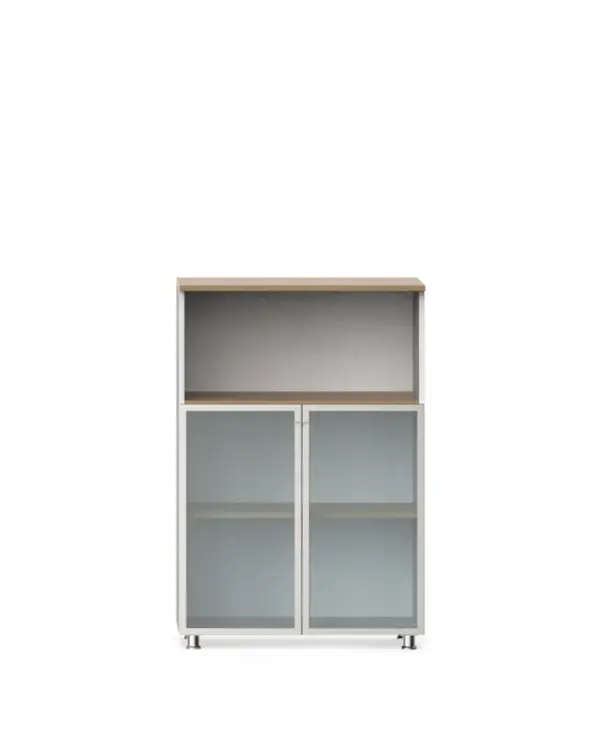 modular cabinet - Image 4