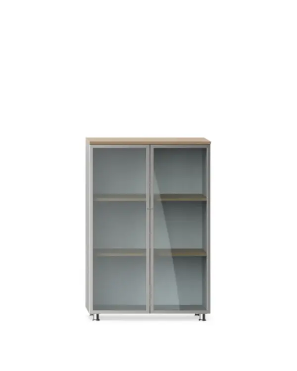 modular cabinet - Image 5