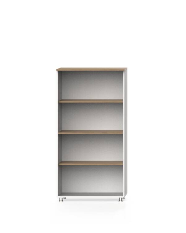 modular cabinet - Image 6