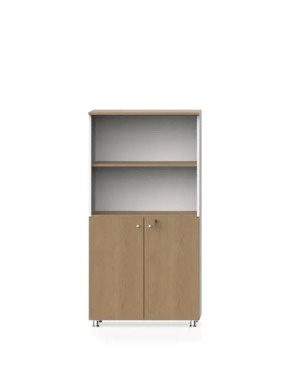 modular cabinet - Image 2