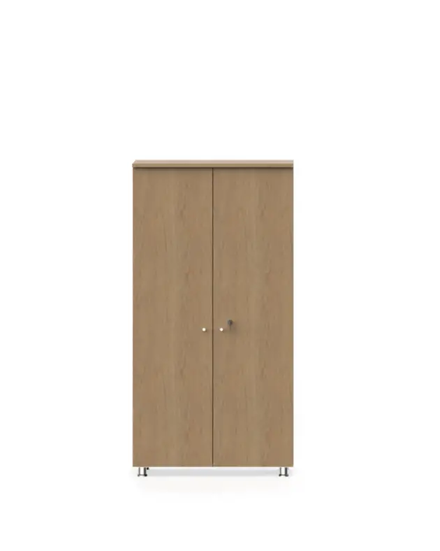 modular cabinet