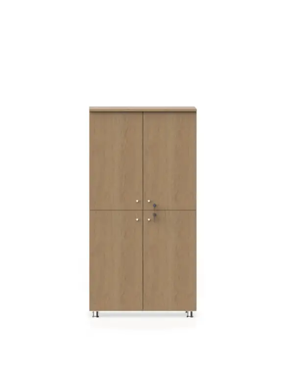 modular cabinet - Image 3