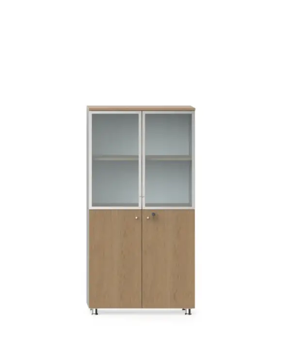 modular cabinet - Image 5