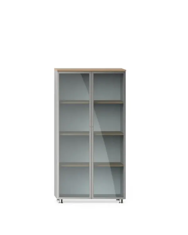modular cabinet - Image 4