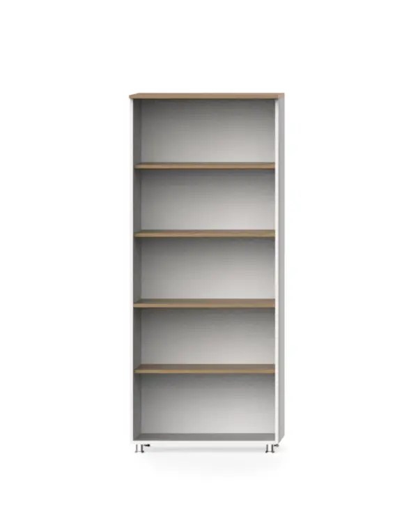 modular cabinet - Image 6