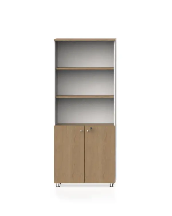 modular cabinet - Image 2