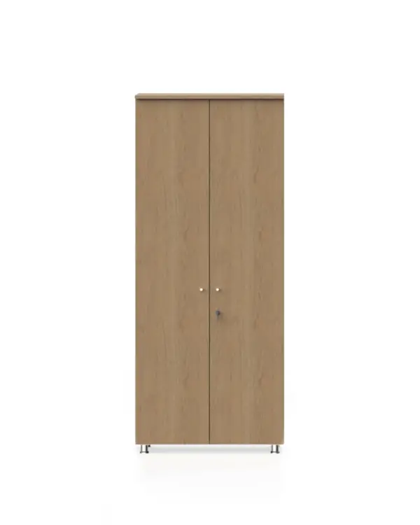modular cabinet