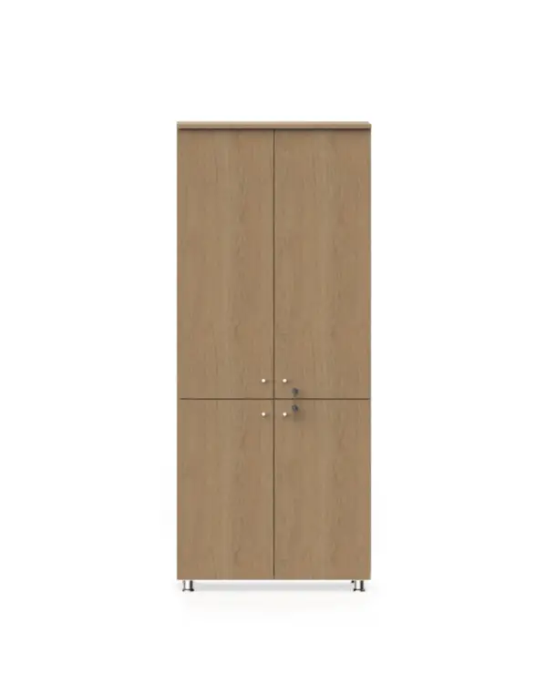 modular cabinet - Image 3