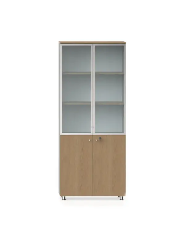 modular cabinet - Image 4