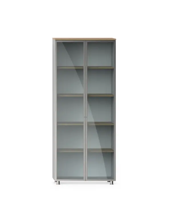 modular cabinet - Image 5