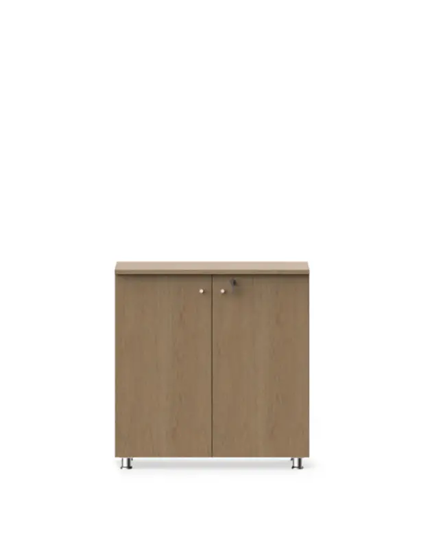 modular cabinet