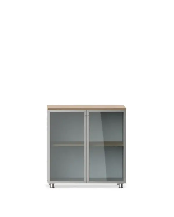 modular cabinet - Image 2