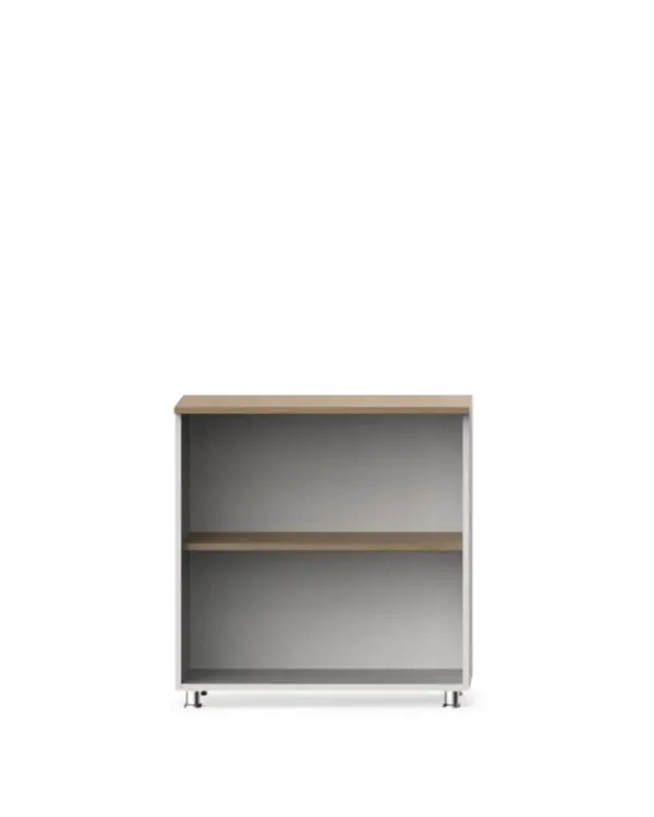 modular cabinet - Image 3
