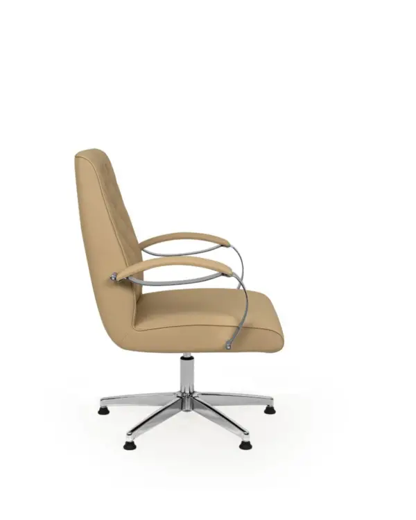 bent - Image 2