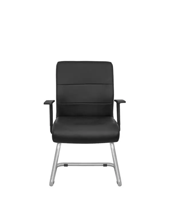 boss - Görsel 2