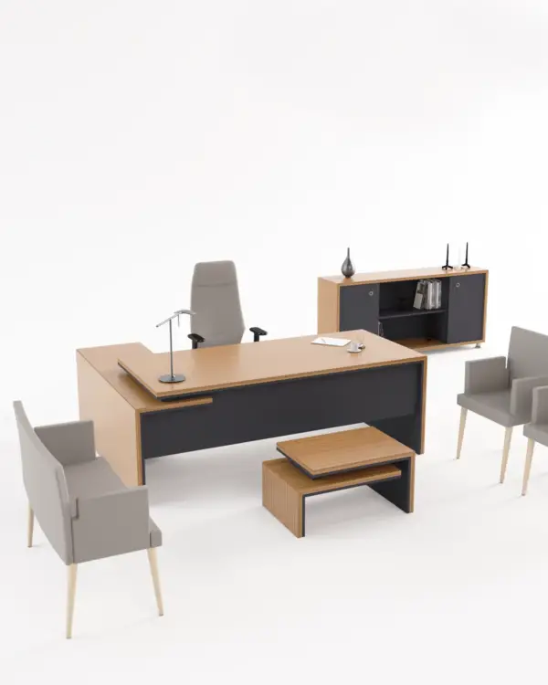 labirent - Image 5